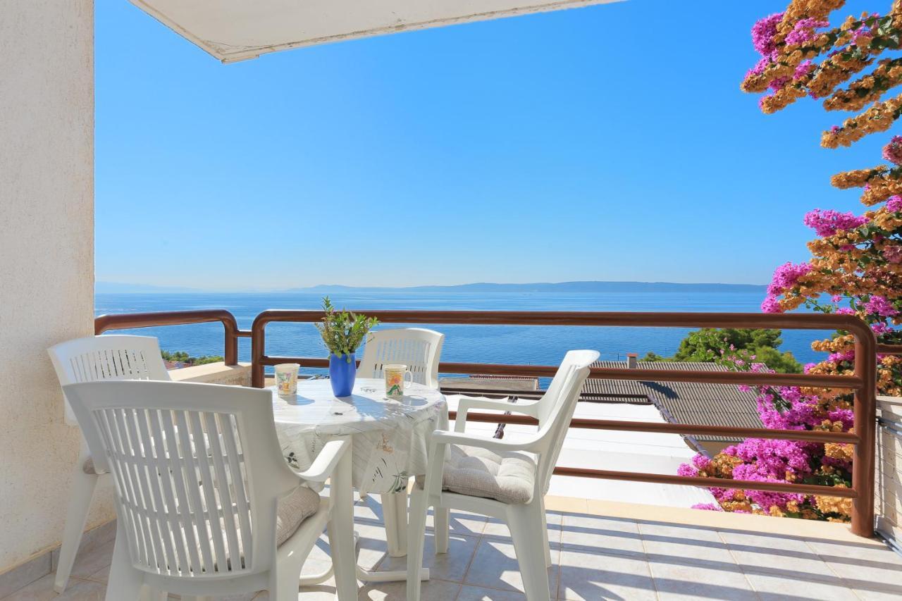Apartments By The Sea Rastici, Ciovo - 11723 Trogir Buitenkant foto