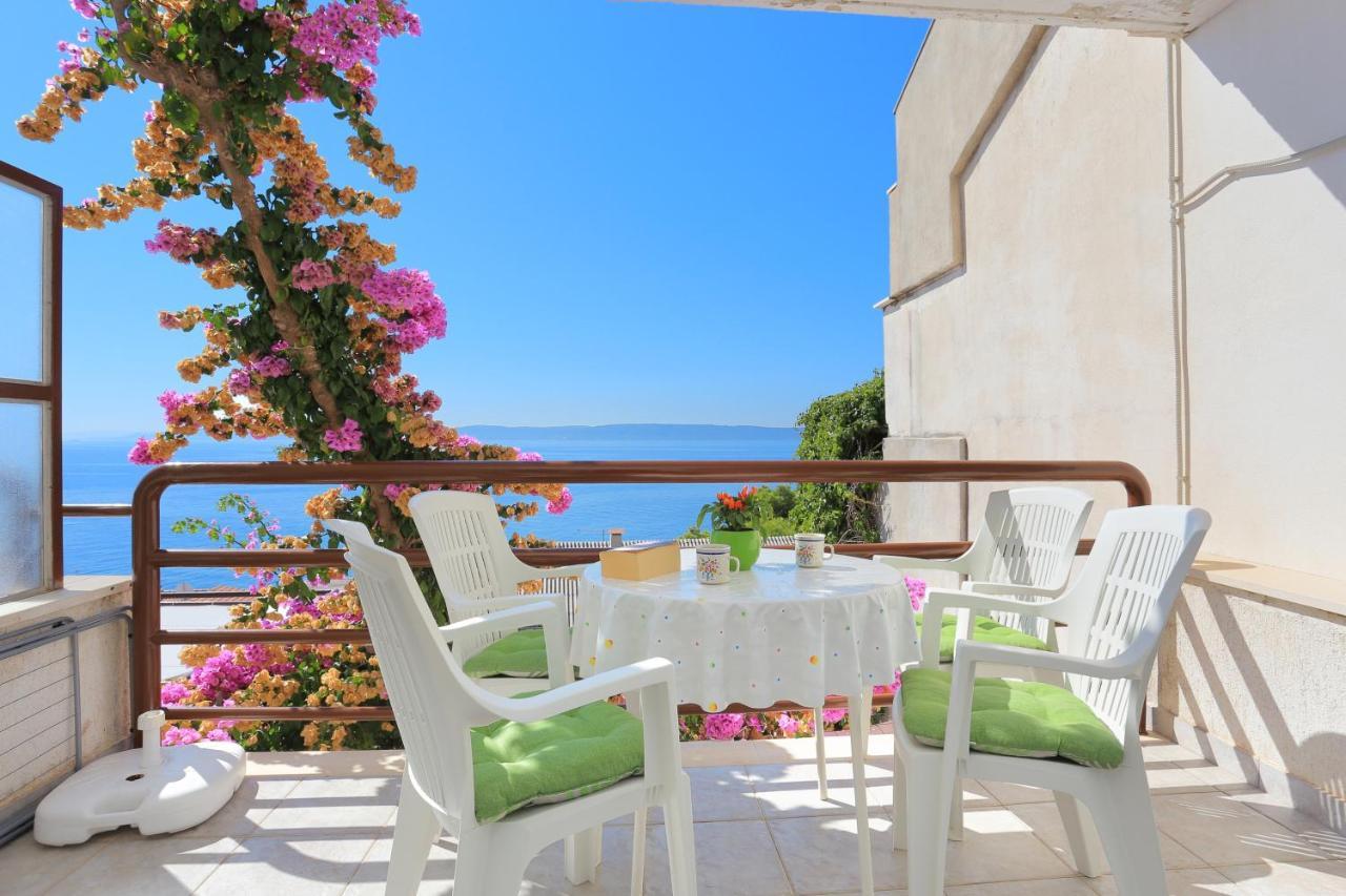 Apartments By The Sea Rastici, Ciovo - 11723 Trogir Buitenkant foto